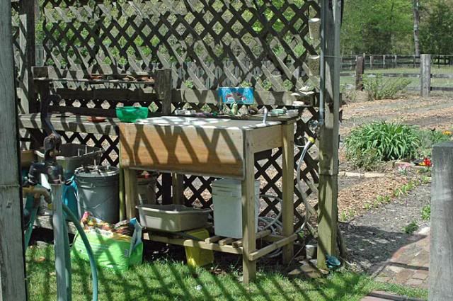 Garden Sink & Potting Bench photo gardensink.jpg