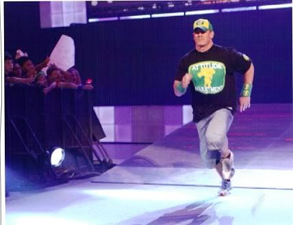 06-29-2009114147AM.jpg 06-29-06 raw image by batista-number1