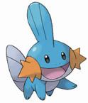 mudkip.jpg