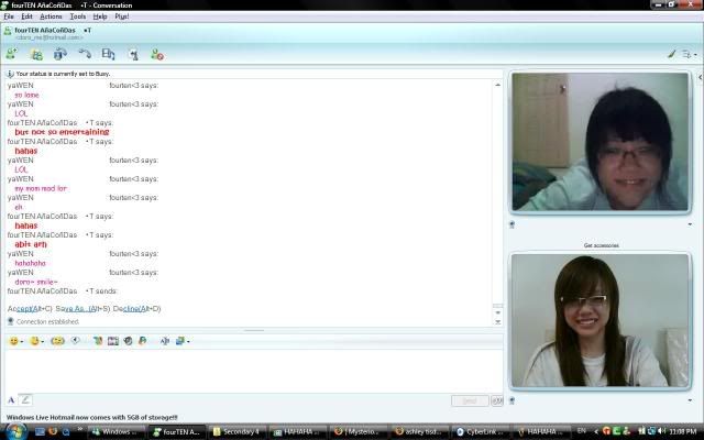 Photobucket