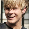 dougie poynter icons livejournal