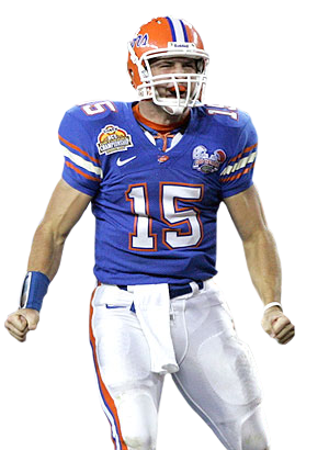 Tim-Tebow-Cut.png