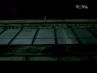 123902TokioHotelSpringNicht.gif picture by EvelynKaulitz10