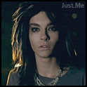 4e7addc66119-1.gif picture by EvelynKaulitz10