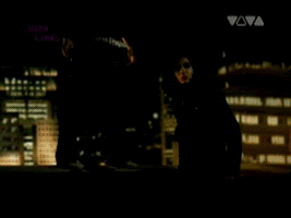 640772TokioHotel.gif picture by EvelynKaulitz10