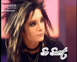 66470500.gif picture by EvelynKaulitz10