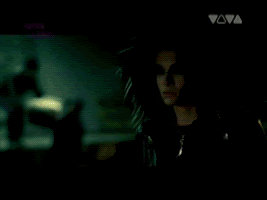 673031thsp.gif picture by EvelynKaulitz10