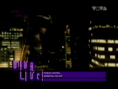 88008TokioHotel8.gif picture by EvelynKaulitz10