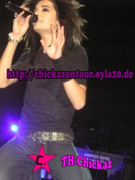 WebP1010028-1.jpg WebP1010028-1.jpg