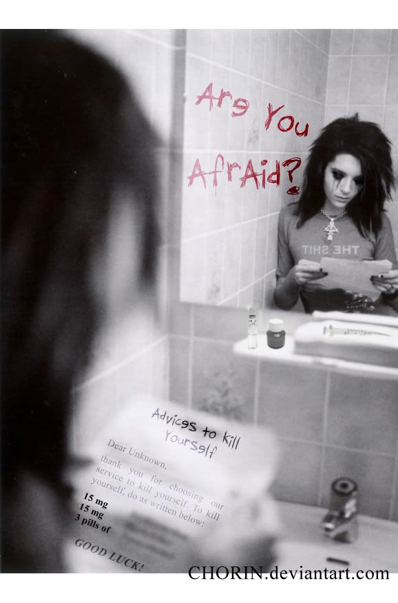 areyouafraidbychorinxl7.jpg picture by EvelynKaulitz10