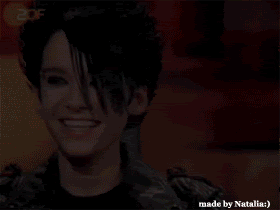 bill_sie_smieje.gif picture by EvelynKaulitz10