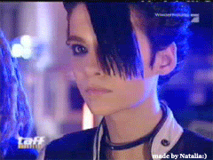 billitom.gif picture by EvelynKaulitz10