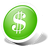 Make Money Online with Aaron Cook Dot Com™