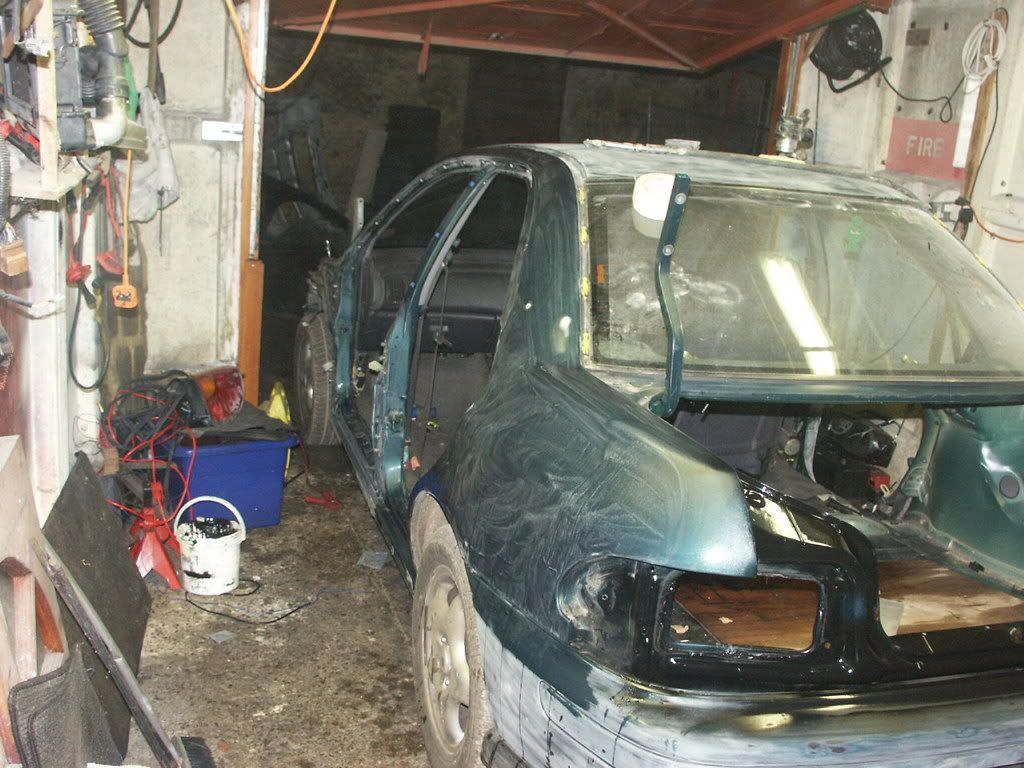 newscooby004.jpg