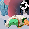 IConS ONE PIECE,