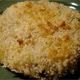Mashed Potato Cakes