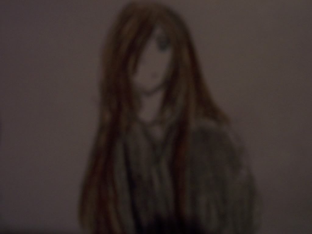 <img200*0:http://i207.photobucket.com/albums/bb301/nikkisugarplumelf/100_1259.jpg>