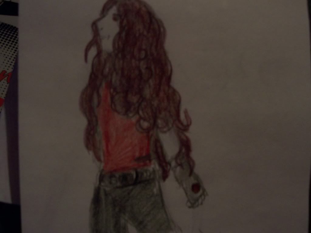 <img200*0:http://i207.photobucket.com/albums/bb301/nikkisugarplumelf/100_1261.jpg>