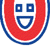 habs.gif
