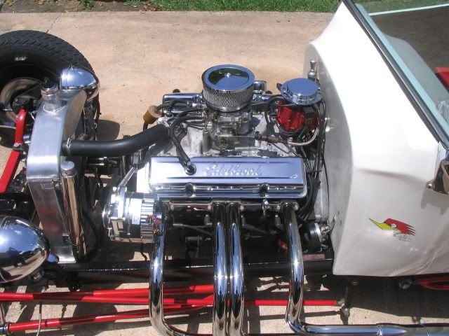 Miss Behavin' PORN!!! | T-Bucket Forums