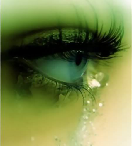 tears in eyes Pictures, Images and Photos