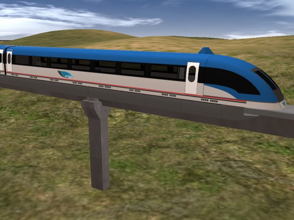 AmtrakMaglevProfile.jpg