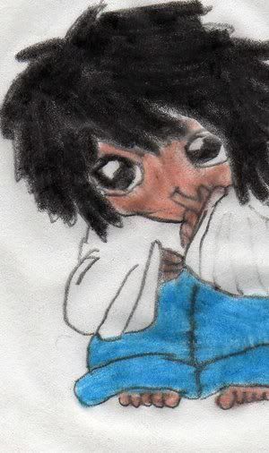 Imagen