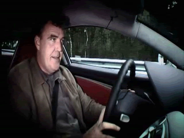 Clarkson-On-Drugs1.gif