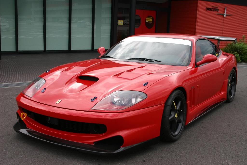 http://i207.photobucket.com/albums/bb308/wopadas/550/big_ferrari_550_maranello_1000_c-5.jpg