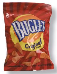 bugles Pictures, Images and Photos