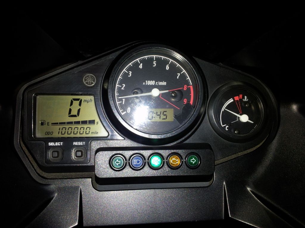 Posted Image