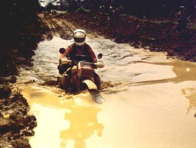 [Image: h200k08_zpse9e60e48.jpg]