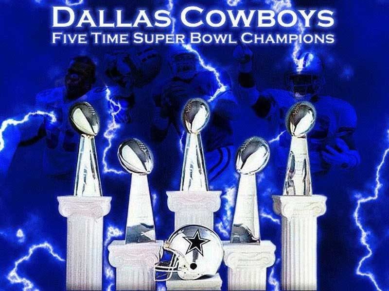 cowboys wallpaper. Dallas Cowboys