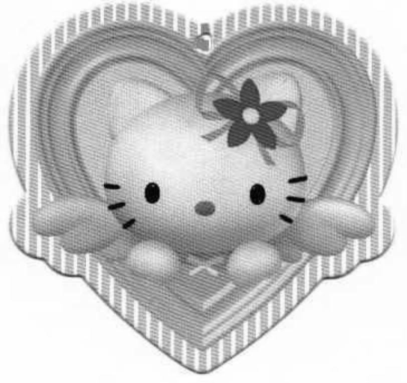 Sanrio_Hello_Kitty_Logo.jpg we image by inozette_30