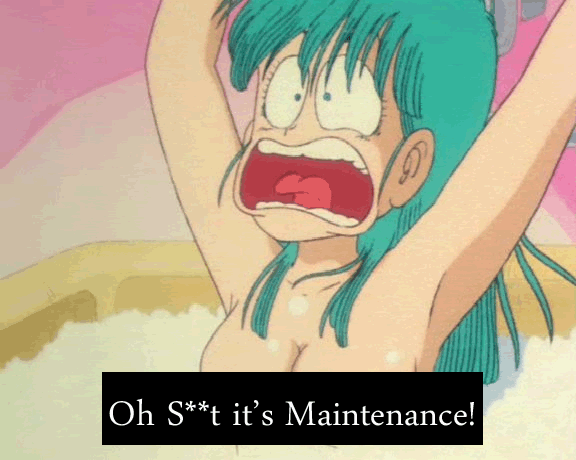 maintenance.gif