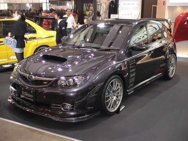 p1CAVAGWHH.jpg