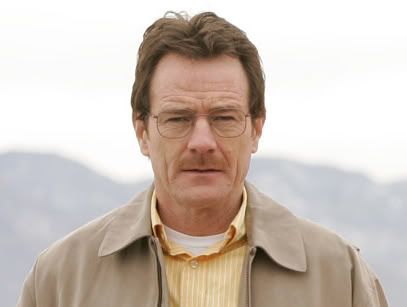 bcranston.jpg picture by tuckgraph