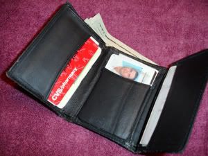 billfold.jpg picture by tuckgraph