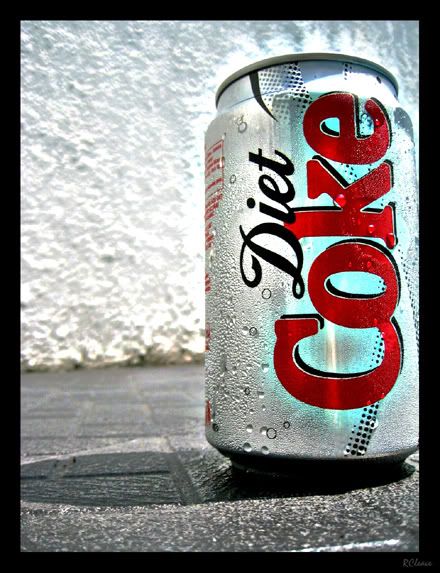 dietcoke.jpg picture by tuckgraph