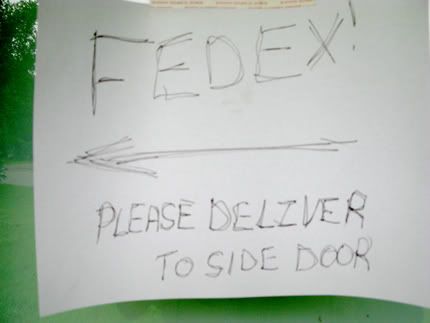 fedxsignone.jpg picture by tuckgraph