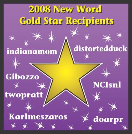 goldstarwinners.jpg picture by tuckgraph