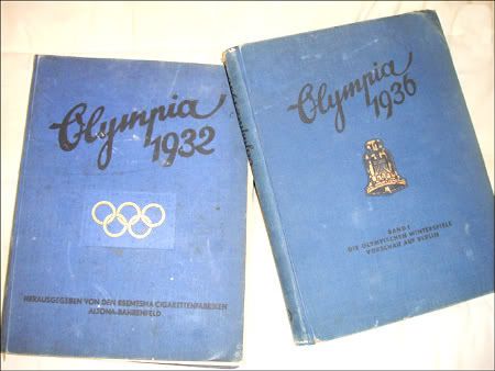 olympicbookstogether.jpg picture by tuckgraph