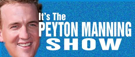 peytonshowbanner.jpg picture by tuckgraph