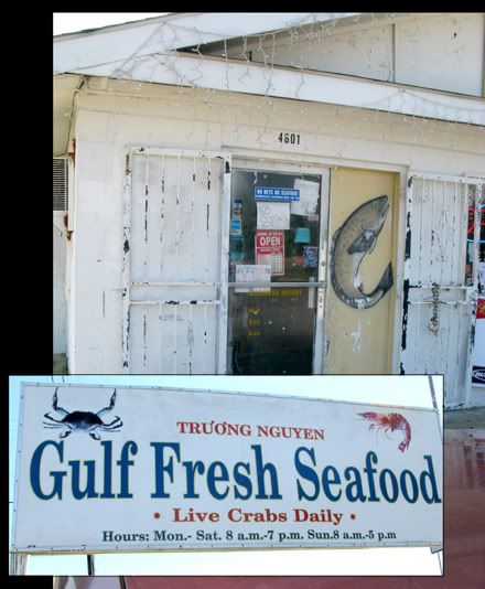 seafoodshop.jpg picture by tuckgraph