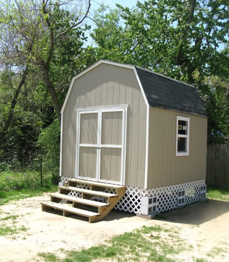 shedpic.jpg picture by tuckgraph