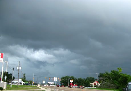 stormclouds.jpg picture by tuckgraph