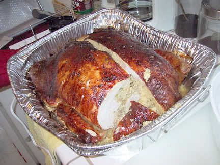 turducken_cut.jpg picture by tuckgraph