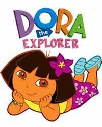 Dora!!!! Pictures, Images and Photos