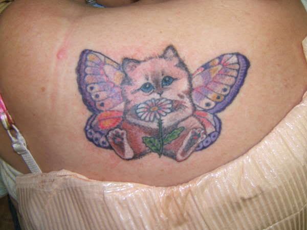 http://toptattoo-designs.blogspot.com/