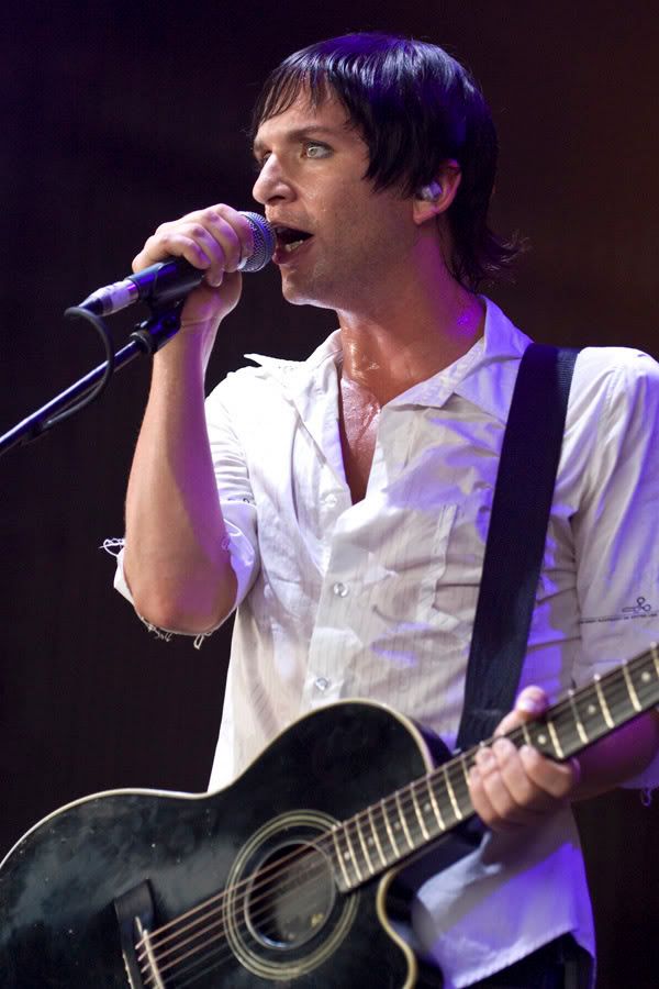 http://i207.photobucket.com/albums/bb316/mymigrainegirl/Placebo/_DSC5599.jpg